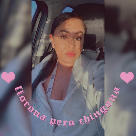 mariajuaana